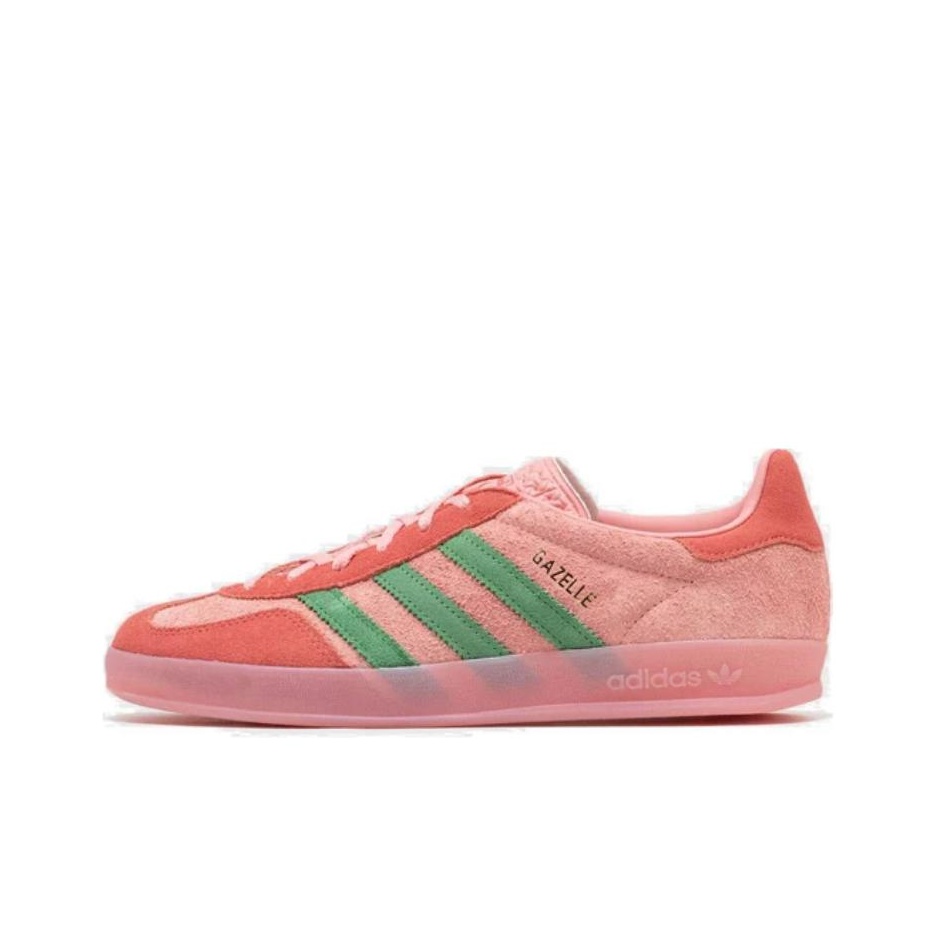 Adidas Shoes Samba - Adidas Originals Gazelle Scarpe da Skateboard