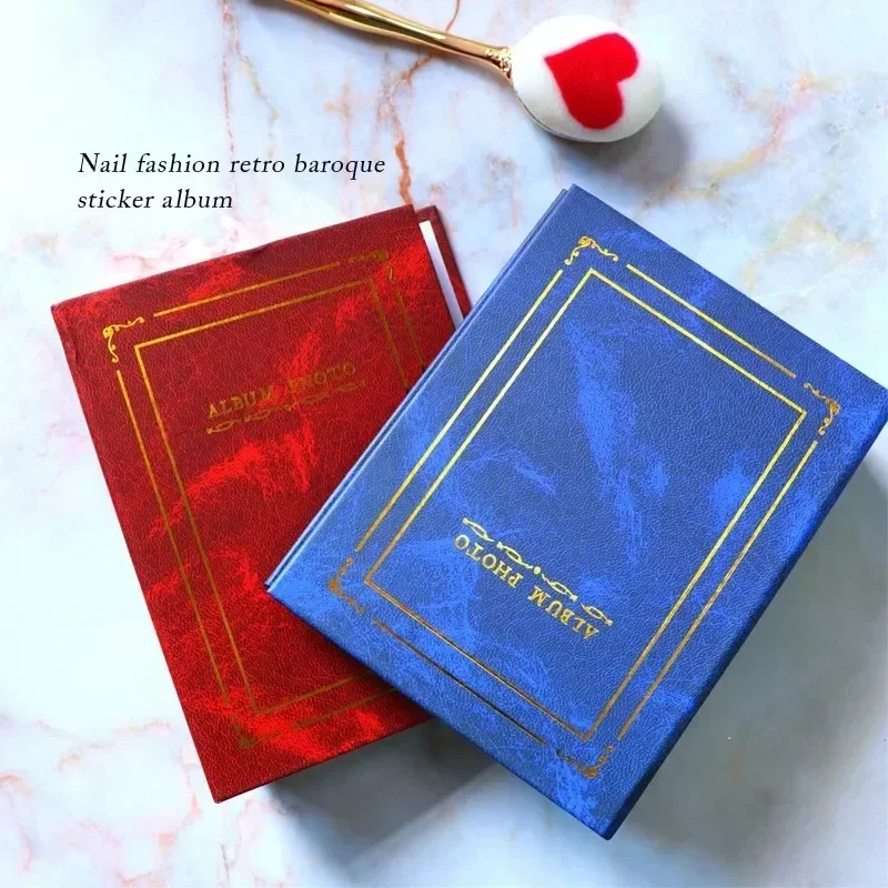 Vintage Collectible Classics - Nuovo 6 pollici 100 foto 10x15