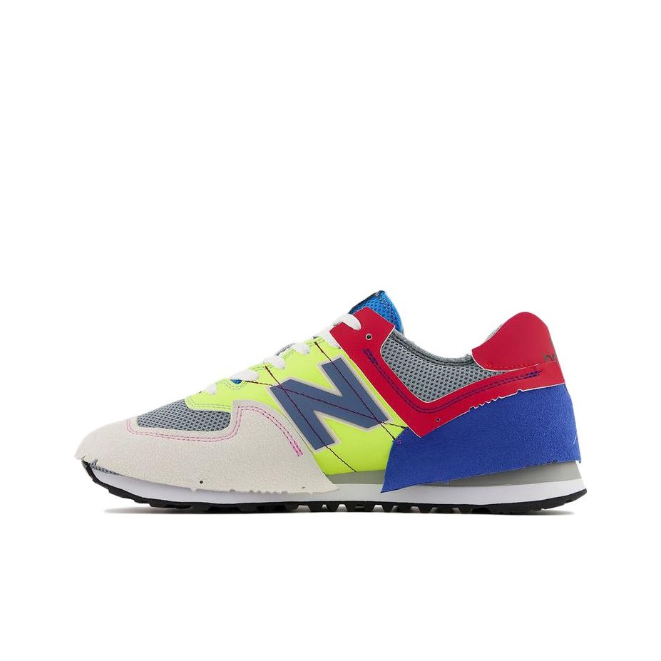 New Balance Shoes 574 - Scarpe da corsa New Balance NB