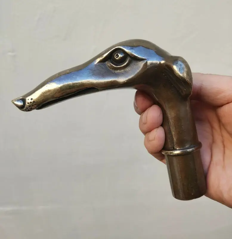 Bastone da Passeggio Vittorian - Vintage Collectible Guns recensione e prezzo