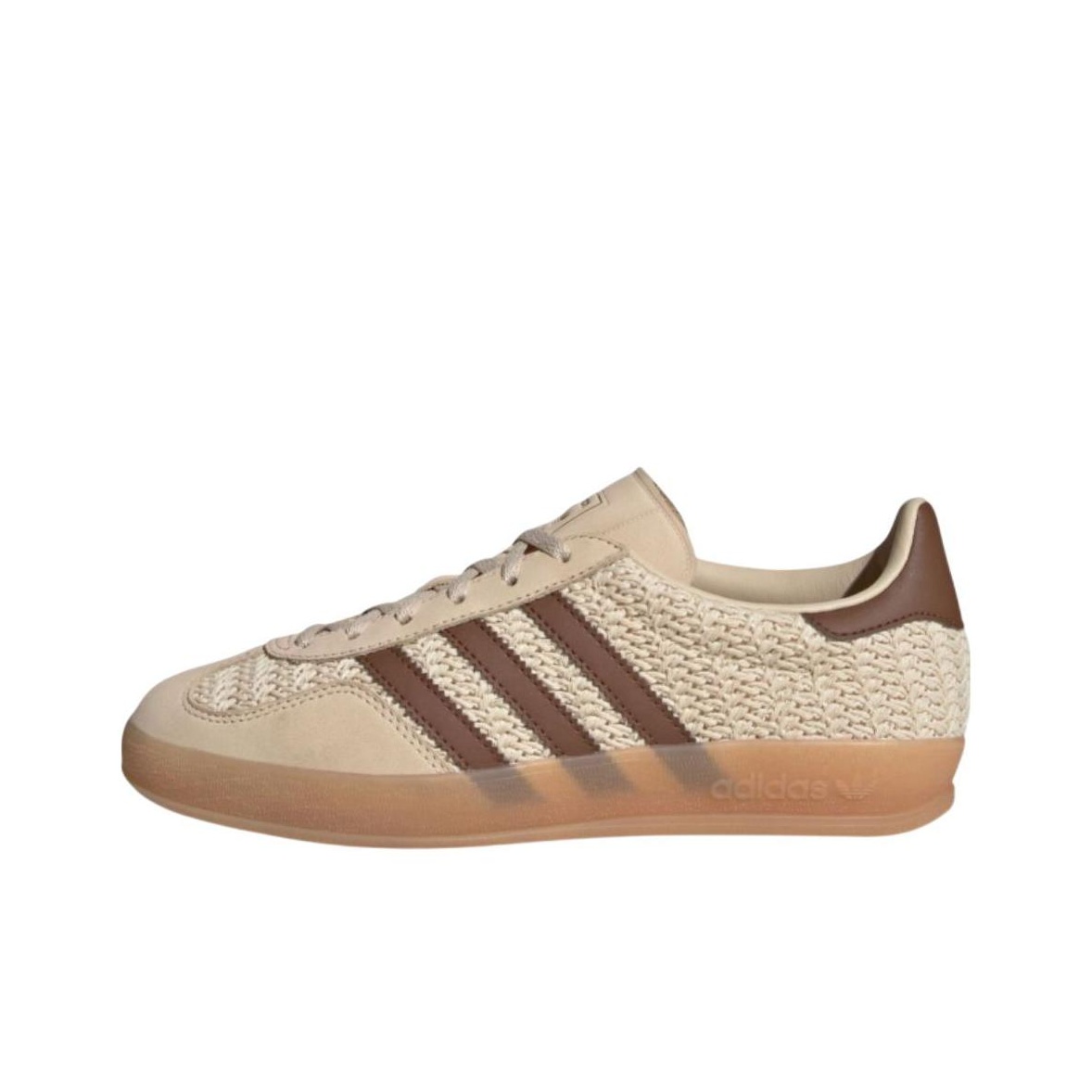 Adidas Originals GAZELLE INDOO - Adidas Shoes Samba recensione e prezzo