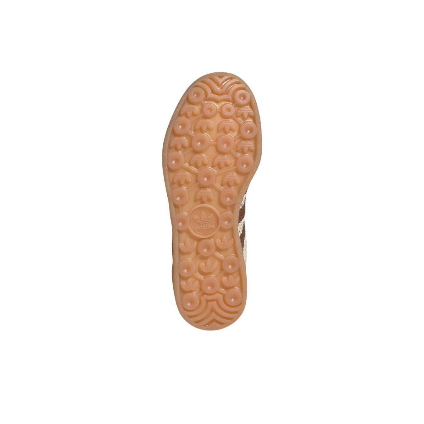 Adidas Originals GAZELLE INDOO - Adidas Shoes Samba recensione e prezzo