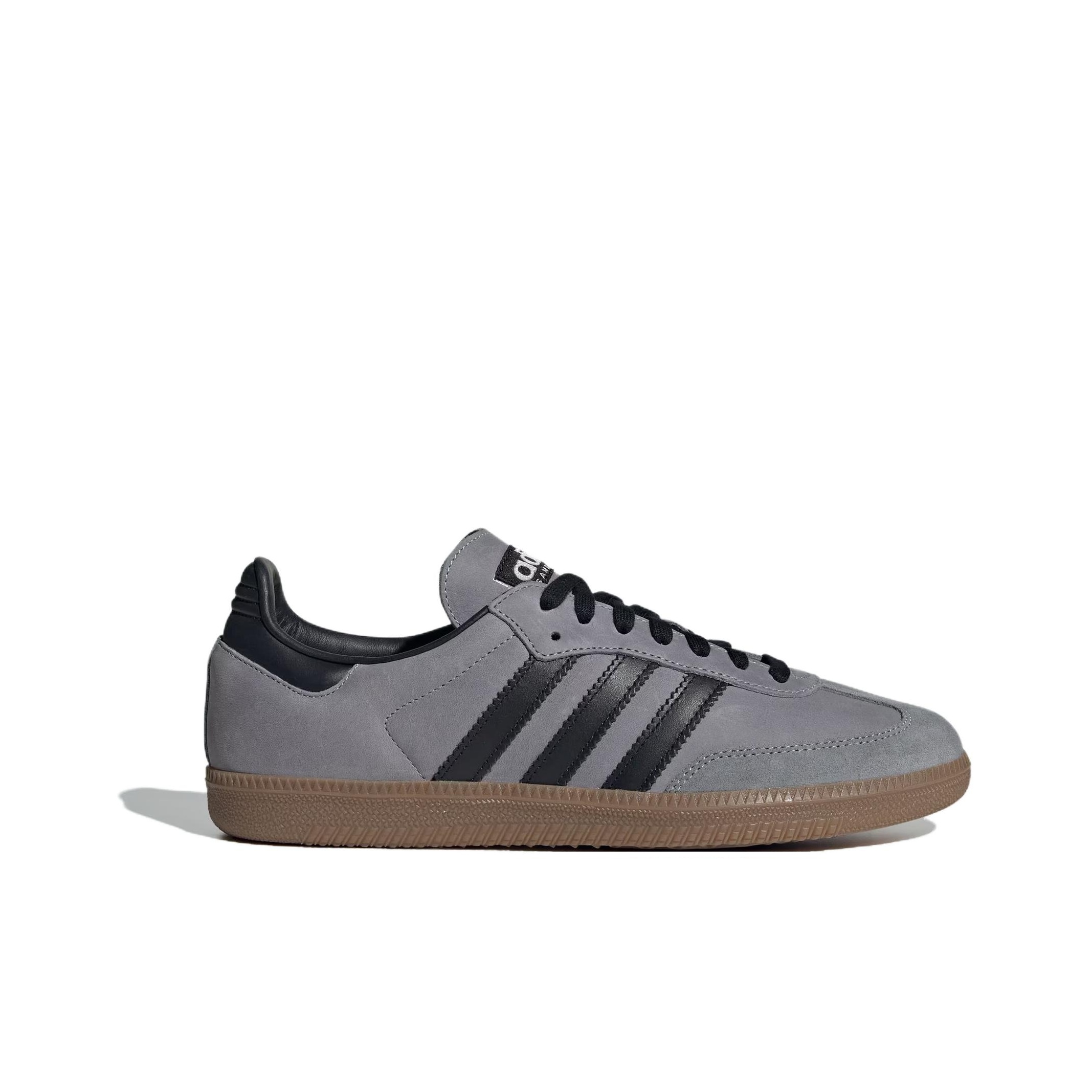 Scarpe da Skateboard Adidas Sa - Adidas Shoes Samba recensione e prezzo