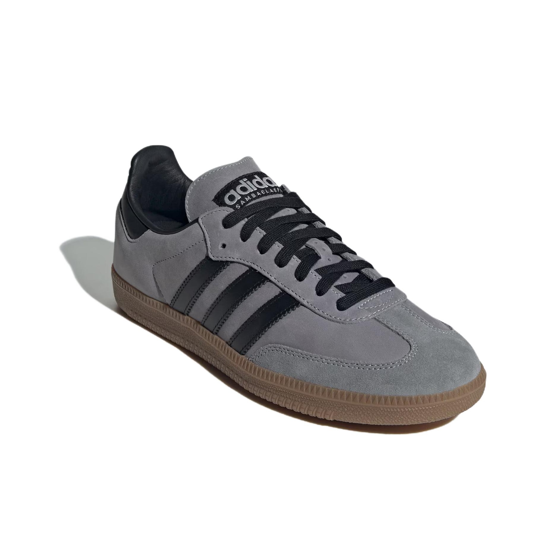 Scarpe da Skateboard Adidas Sa - Adidas Shoes Samba recensione e prezzo