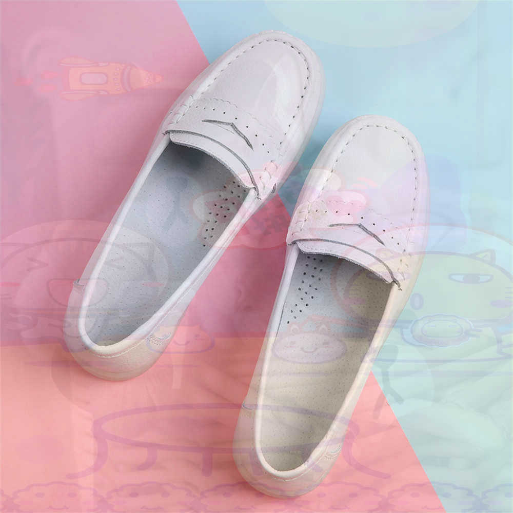 Mocassino Guida Scarpe da ginn - Vintage Collectible Classics recensione e prezzo