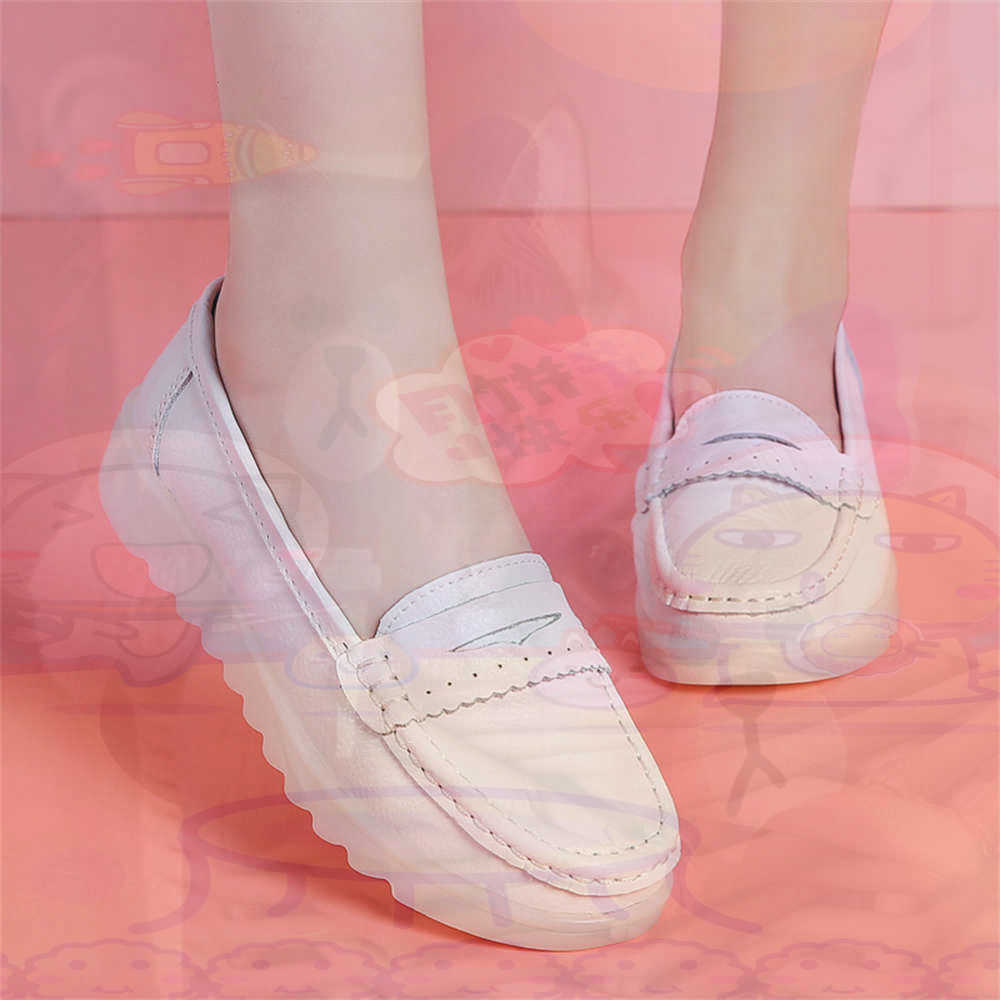 Mocassino Guida Scarpe da ginn - Vintage Collectible Classics recensione e prezzo