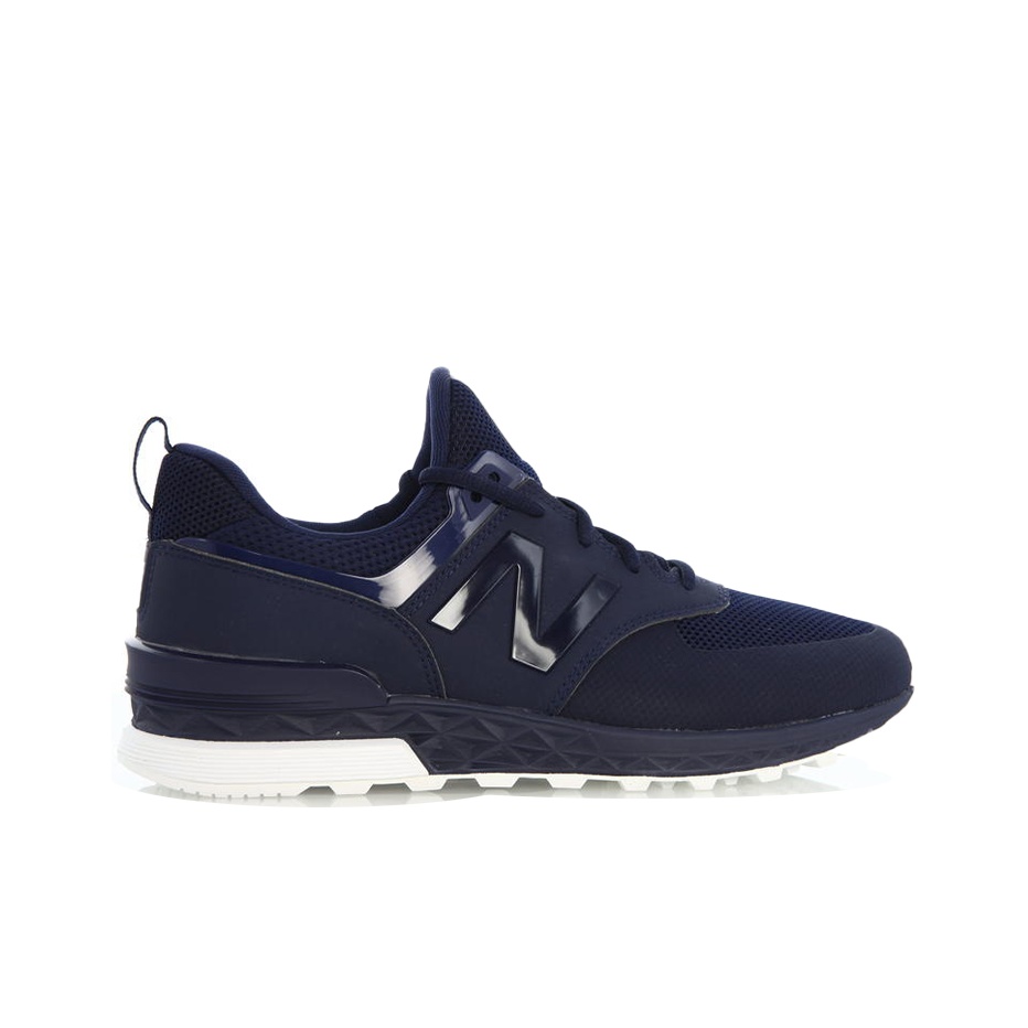 New Balance NB 574 Scarpe da C - New Balance Shoes 574 recensione e prezzo