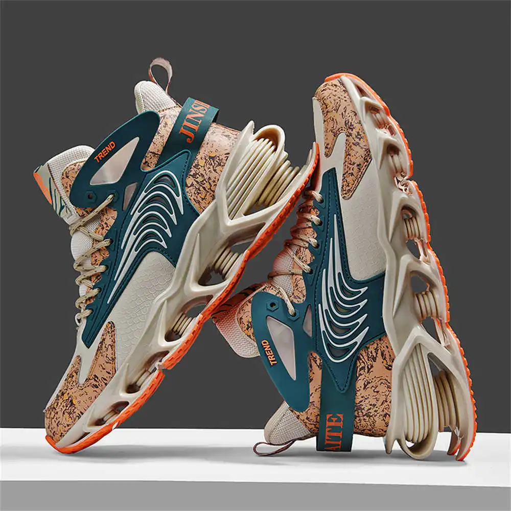 Scarpe da ginnastica da corsa  - Vintage Collectible Classics recensione e prezzo