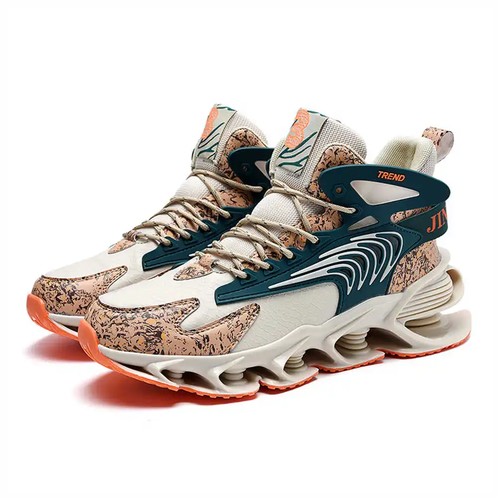 Scarpe da ginnastica da corsa  - Vintage Collectible Classics recensione e prezzo