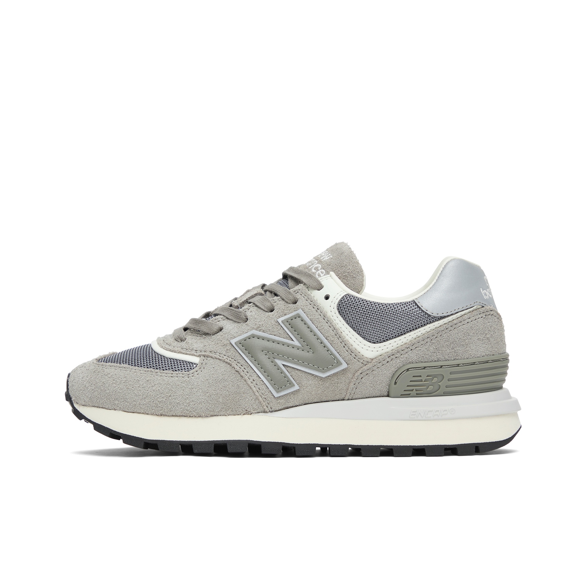 New Balance NB 574 Scarpe da C - New Balance Shoes 574 recensione e prezzo