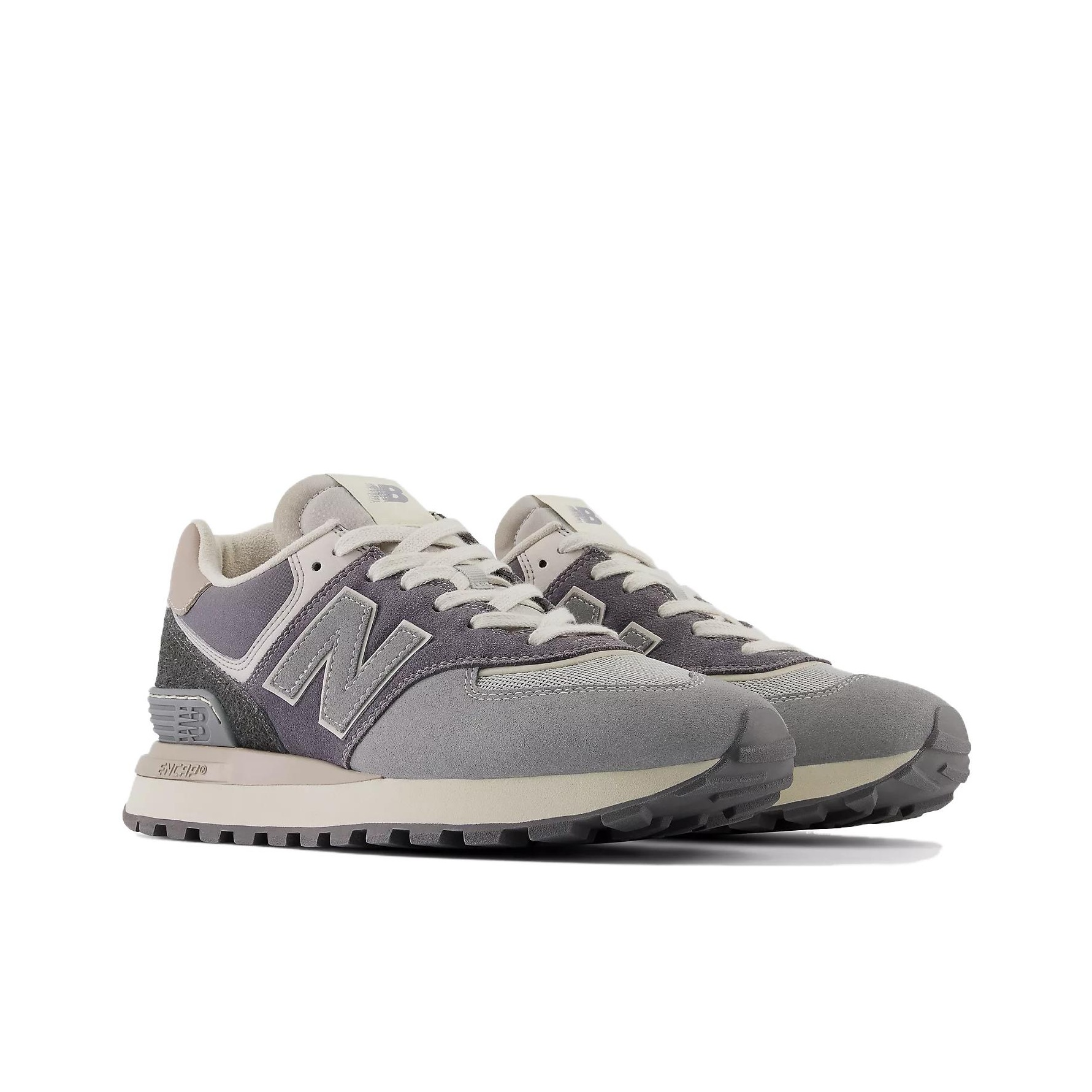 New Balance 574 Legacy Vintage - New Balance Shoes 574 recensione e prezzo