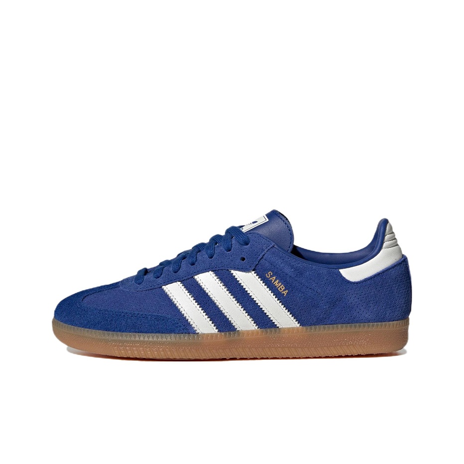 Adidas Originals SAMBA OG Scar - Adidas Shoes Samba recensione e prezzo