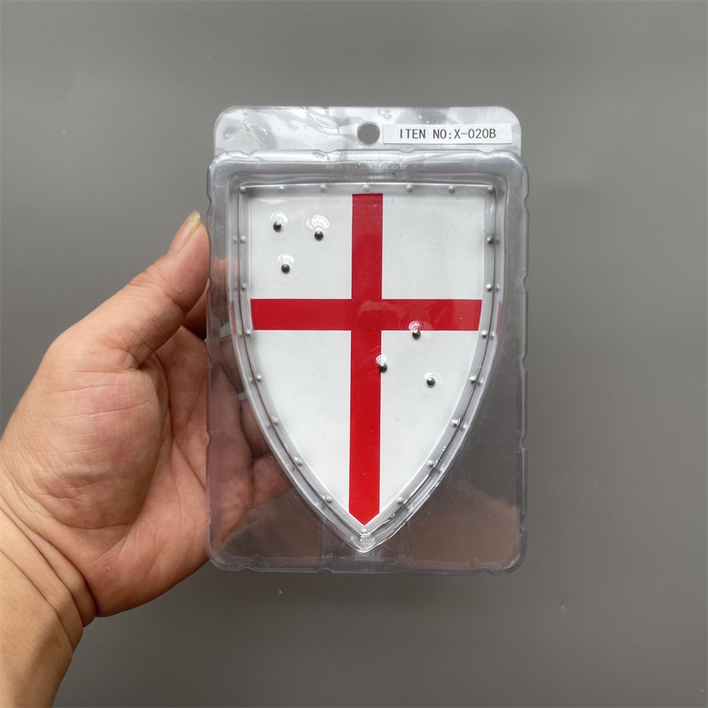 COOMODEL 1/6 Soldato Romano Vi - Vintage Collection Playset recensione e prezzo