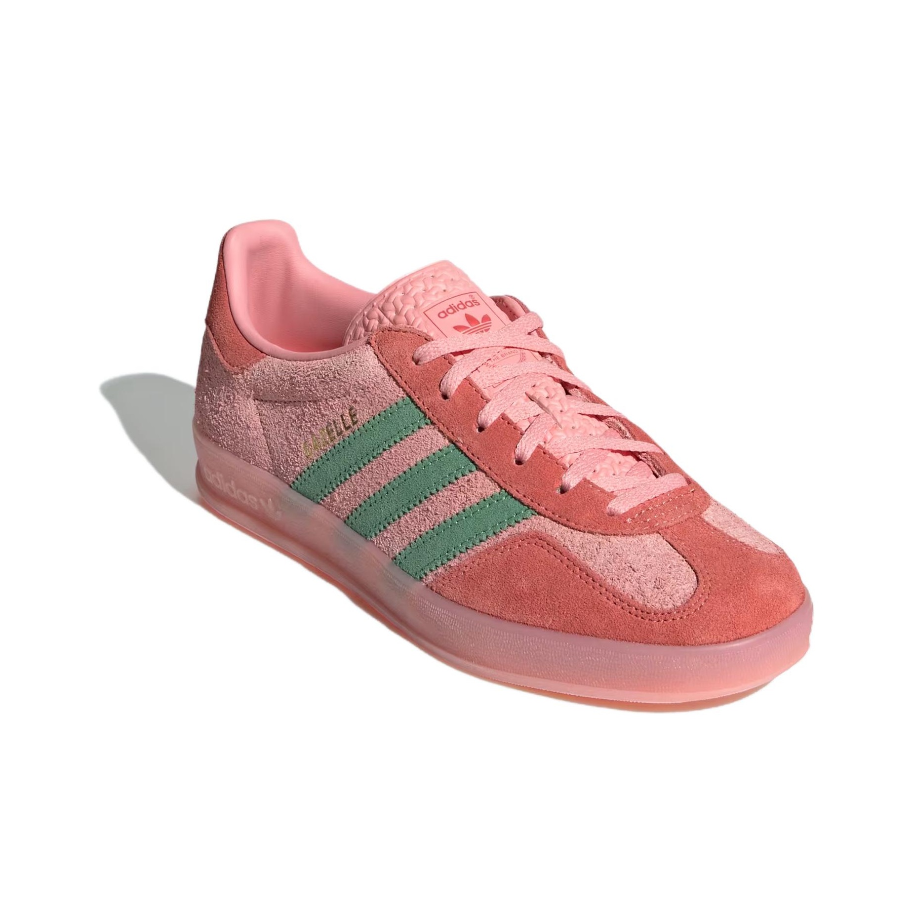 Adidas Originals Gazelle Scarp - Adidas Shoes Samba recensione e prezzo