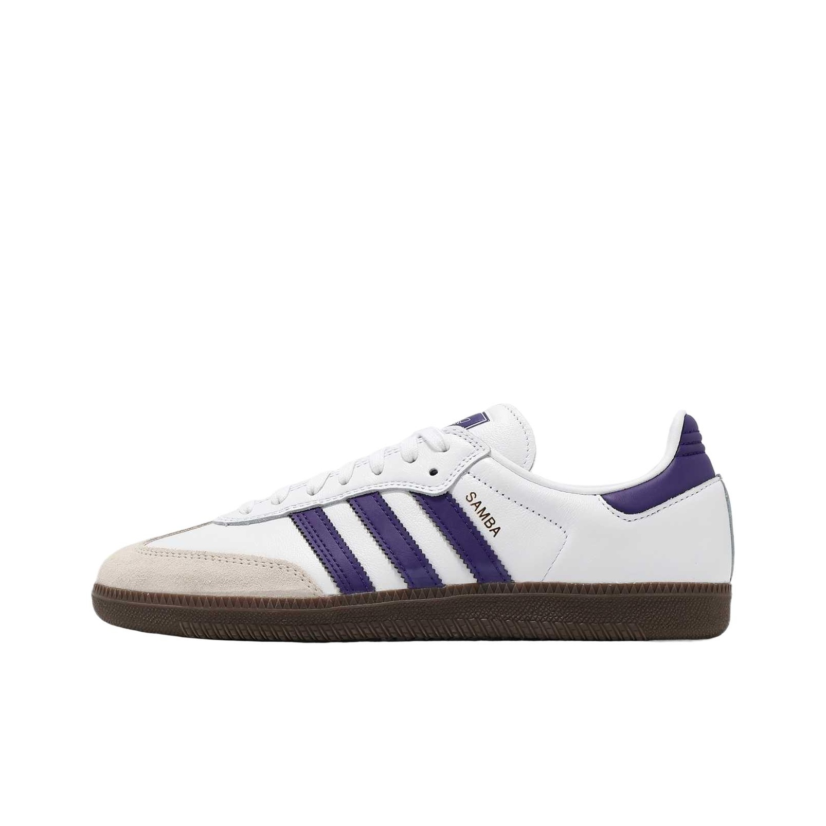 Adidas Samba ADV Scarpe da Ska - Adidas Shoes Samba recensione e prezzo