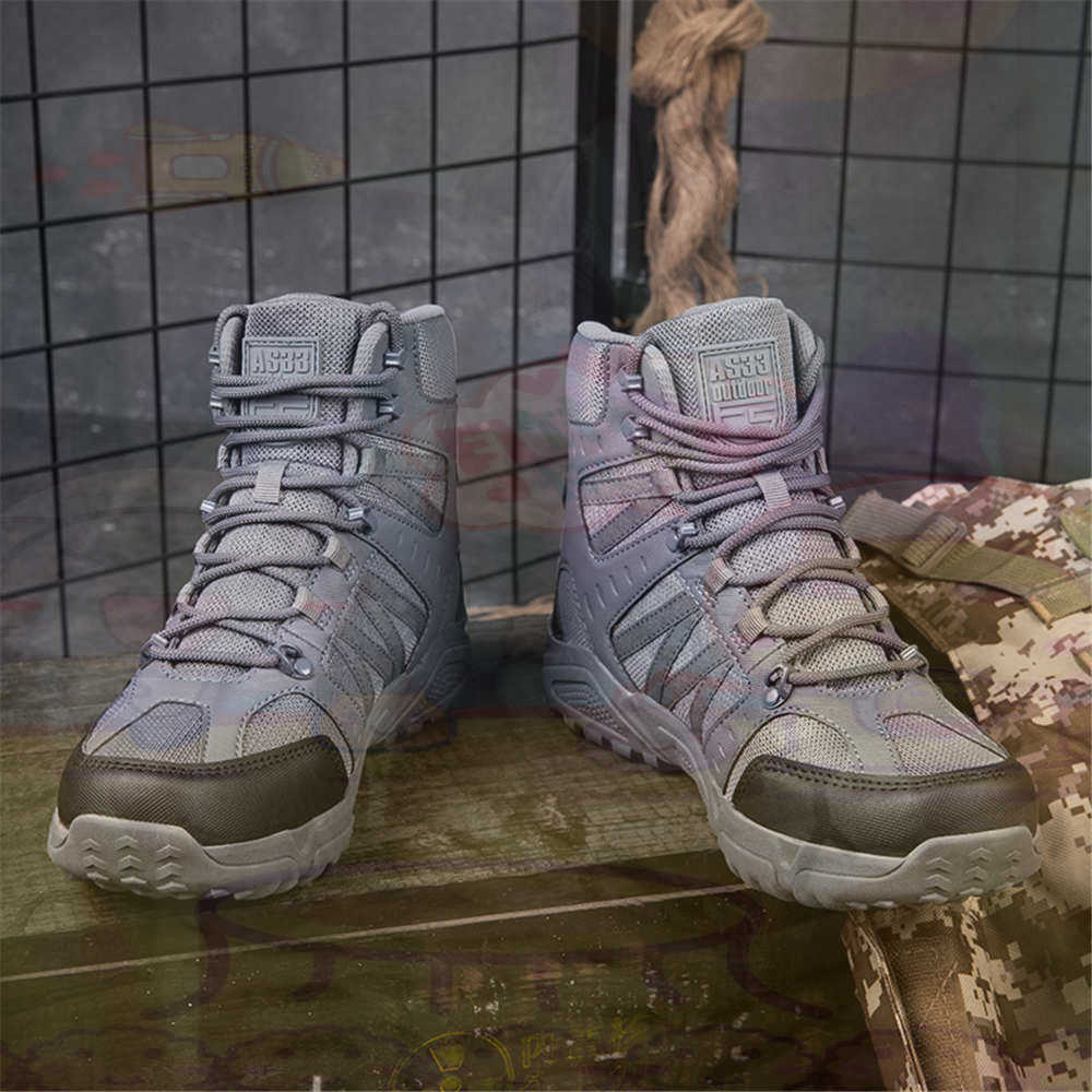 Angle Zimni Scarpe da uomo di  - Vintage Collectible Classics recensione e prezzo