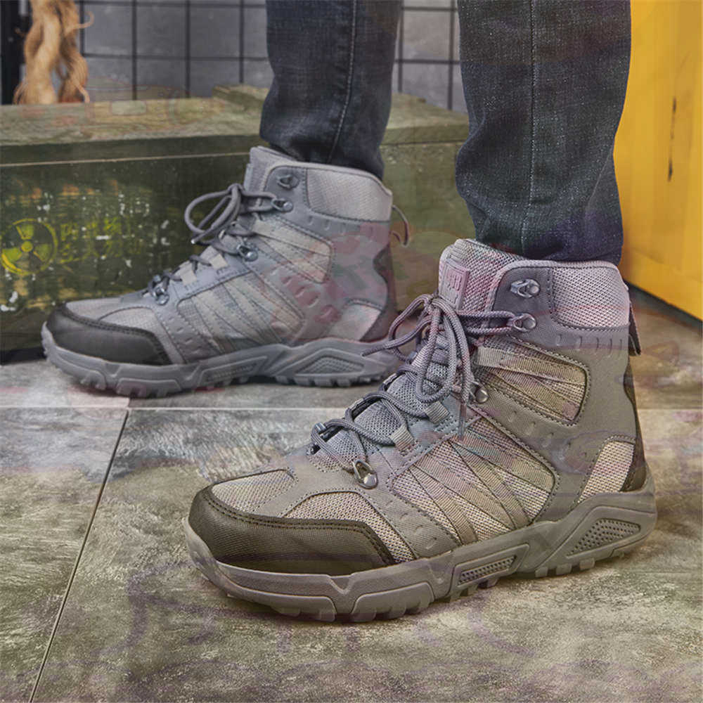 Angle Zimni Scarpe da uomo di  - Vintage Collectible Classics recensione e prezzo