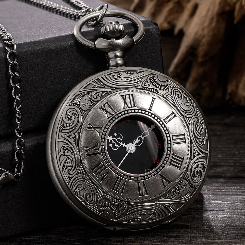Orologio da tasca vintage colo - Vintage Collectible Guns recensione e prezzo