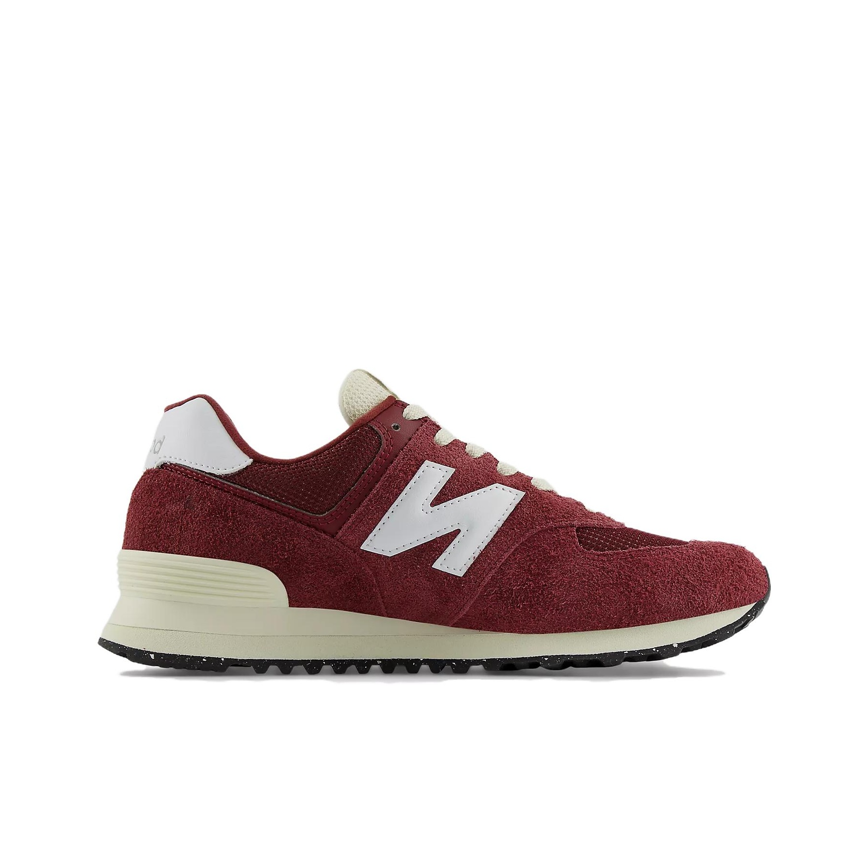 Scarpe da corsa New Balance NB - New Balance Shoes 574 recensione e prezzo
