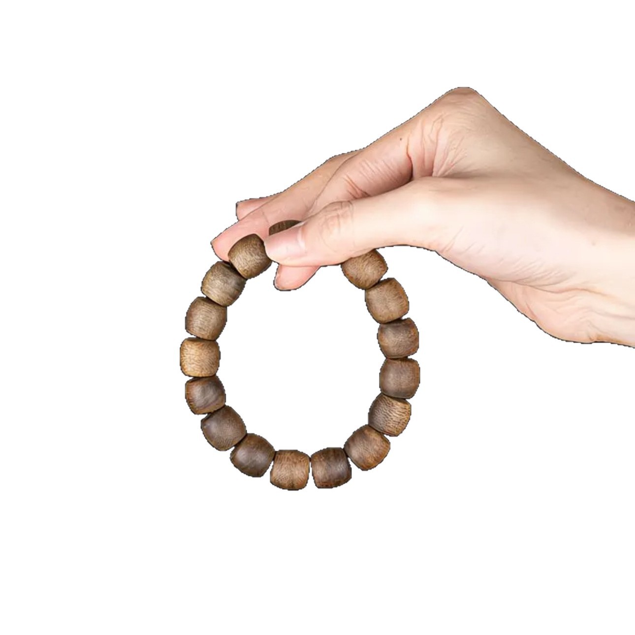 Naturale Hainan Agarwood Nan V - Vintage Collectible Jewelry recensione e prezzo