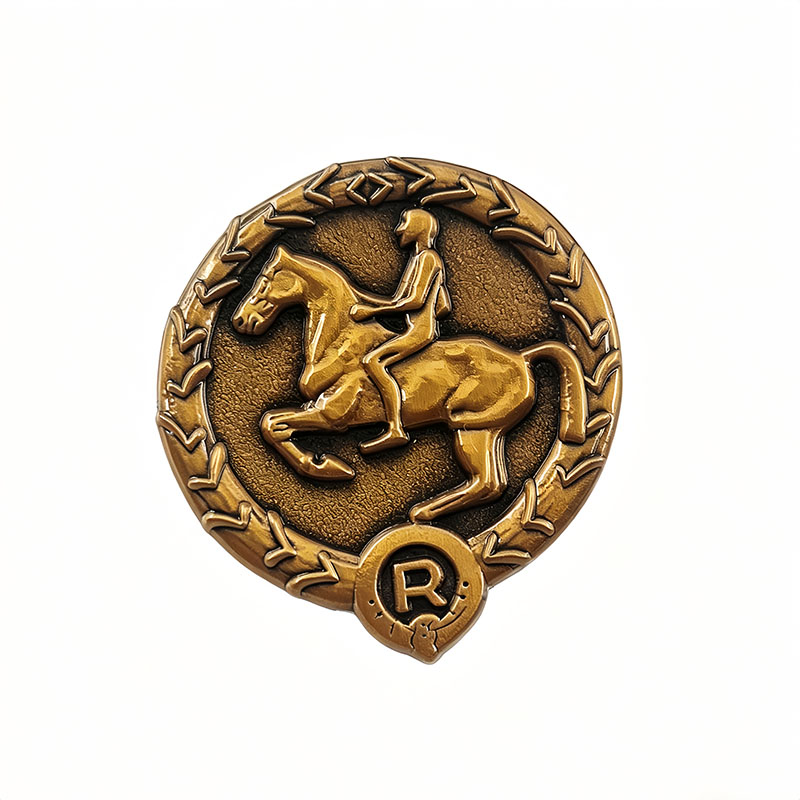 Distintivo Tedesco per Giovani - Vintage Collectible Jewelry recensione e prezzo