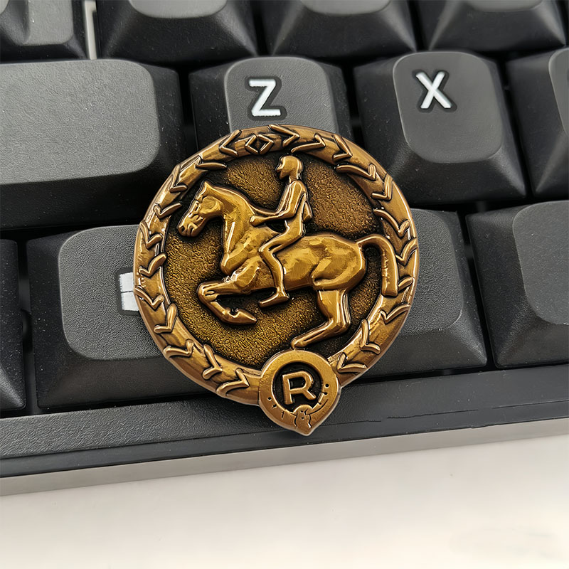 Distintivo Tedesco per Giovani - Vintage Collectible Jewelry recensione e prezzo