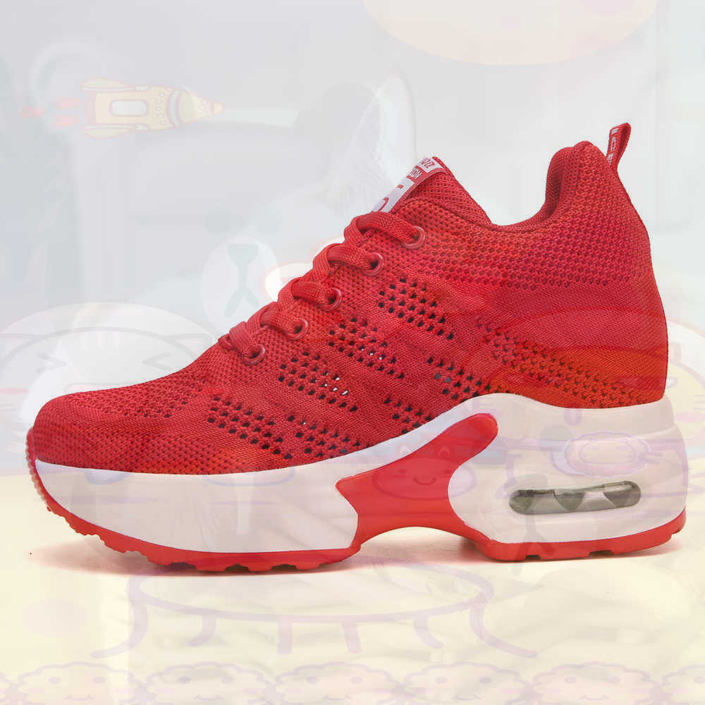 Rosso Taglia 36 Scarpe Donna T - Vintage Collectible Classics recensione e prezzo