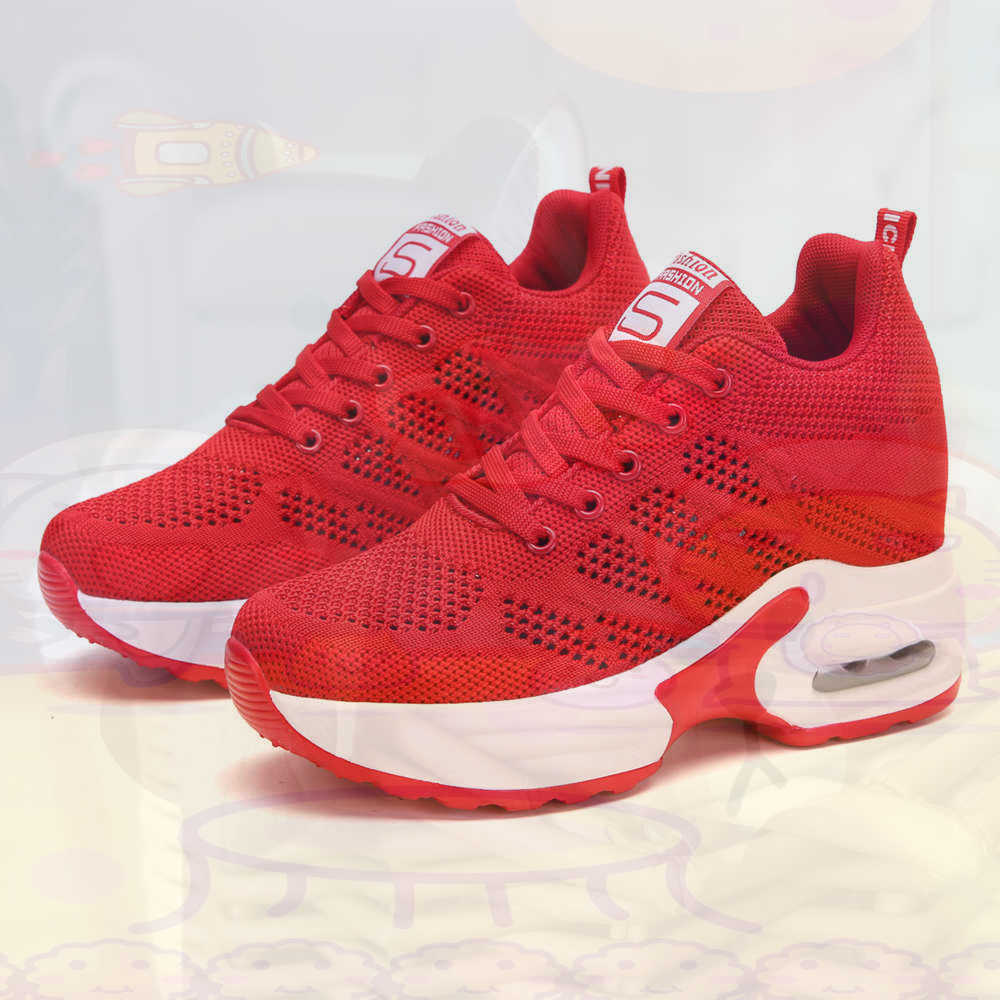 Rosso Taglia 36 Scarpe Donna T - Vintage Collectible Classics recensione e prezzo