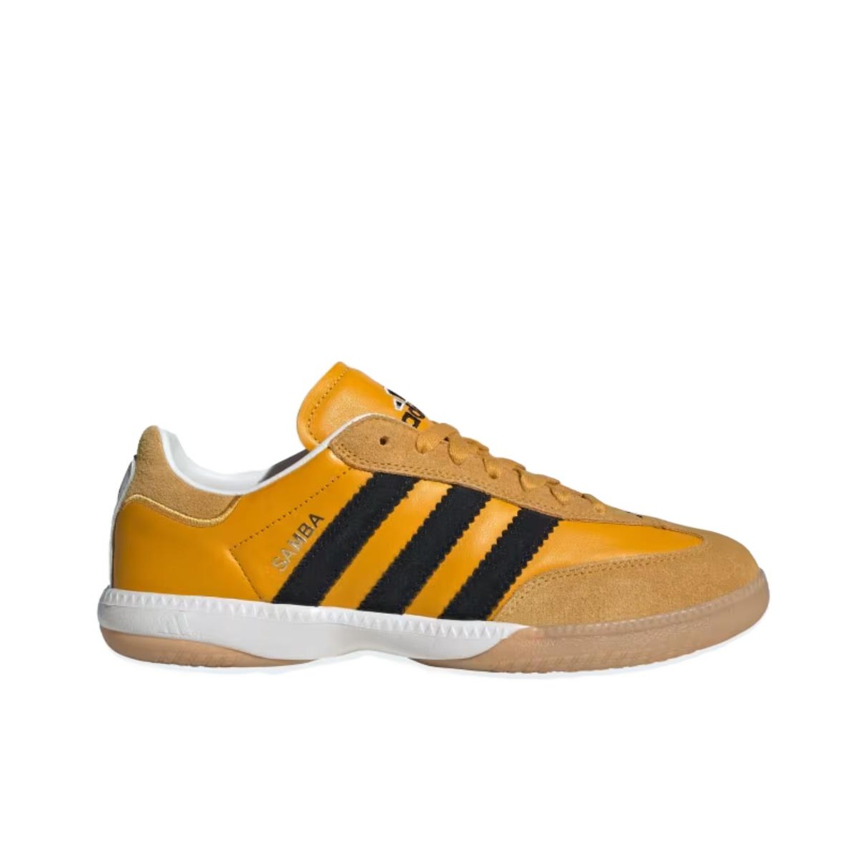 Adidas Originals SAMBA MN Scar - Adidas Shoes Samba recensione e prezzo