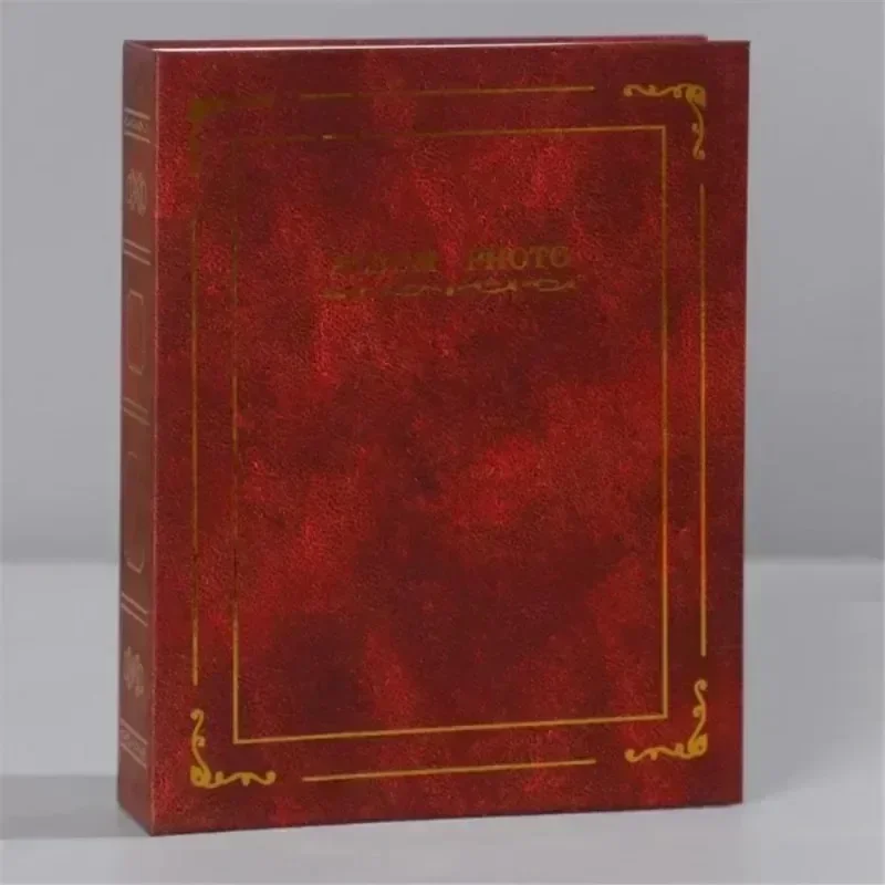 Nuovo 6 pollici 100 foto 10x15 - Vintage Collectible Classics recensione e prezzo