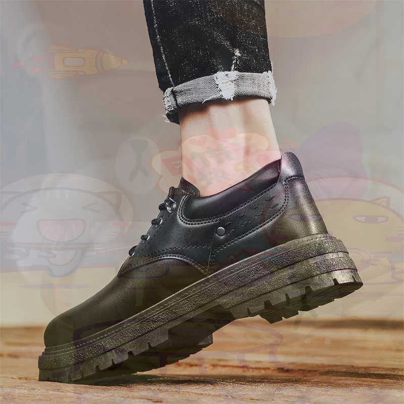 Scarpe da ginnastica alla moda - Vintage Collectible Classics recensione e prezzo