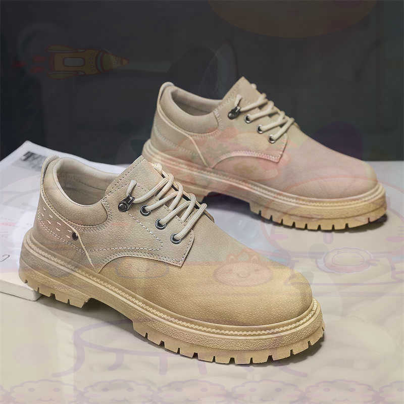 Scarpe da ginnastica alla moda - Vintage Collectible Classics recensione e prezzo