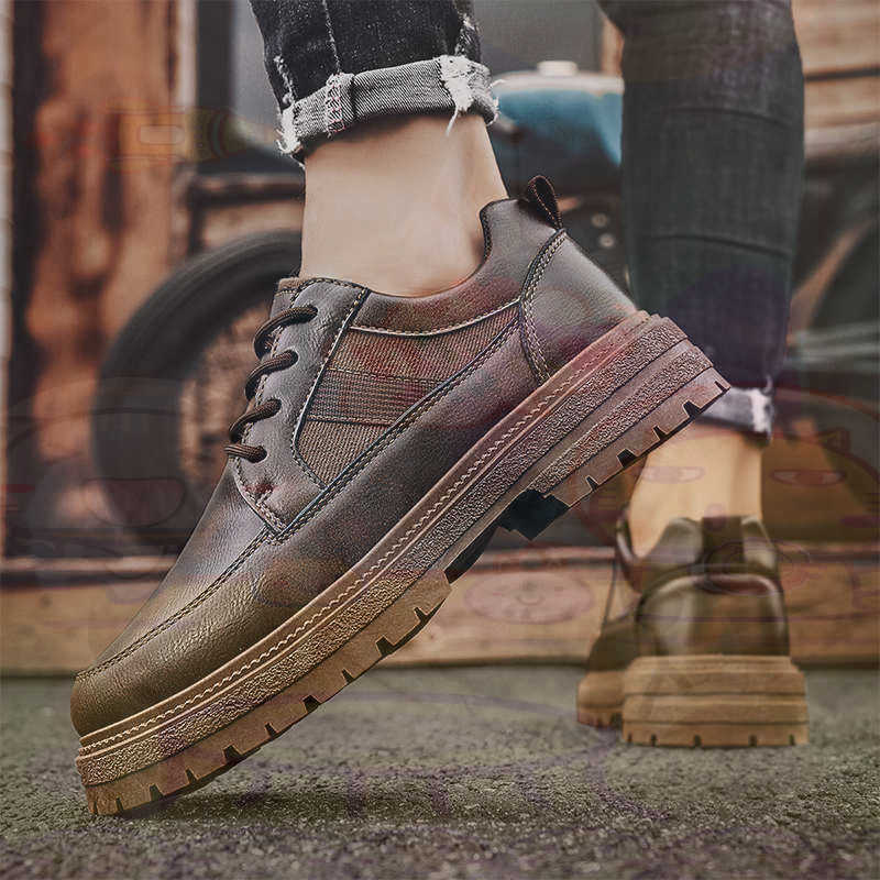 Scarpe da ginnastica alla moda - Vintage Collectible Classics recensione e prezzo