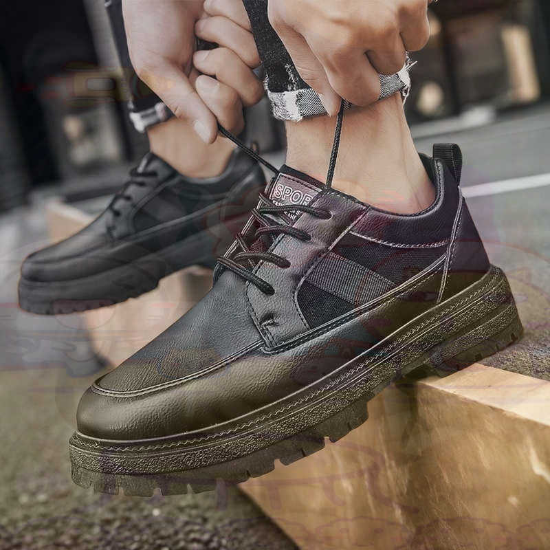 Scarpe da ginnastica alla moda - Vintage Collectible Classics recensione e prezzo