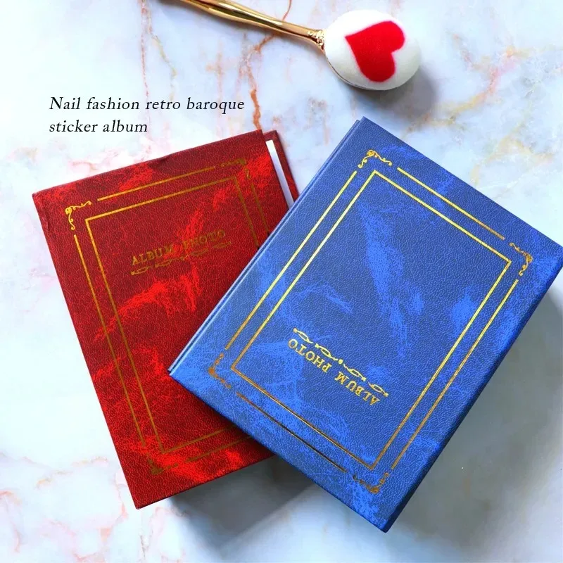 Nuovo 6 pollici 100 foto 10x15 - Vintage Collectible Classics recensione e prezzo