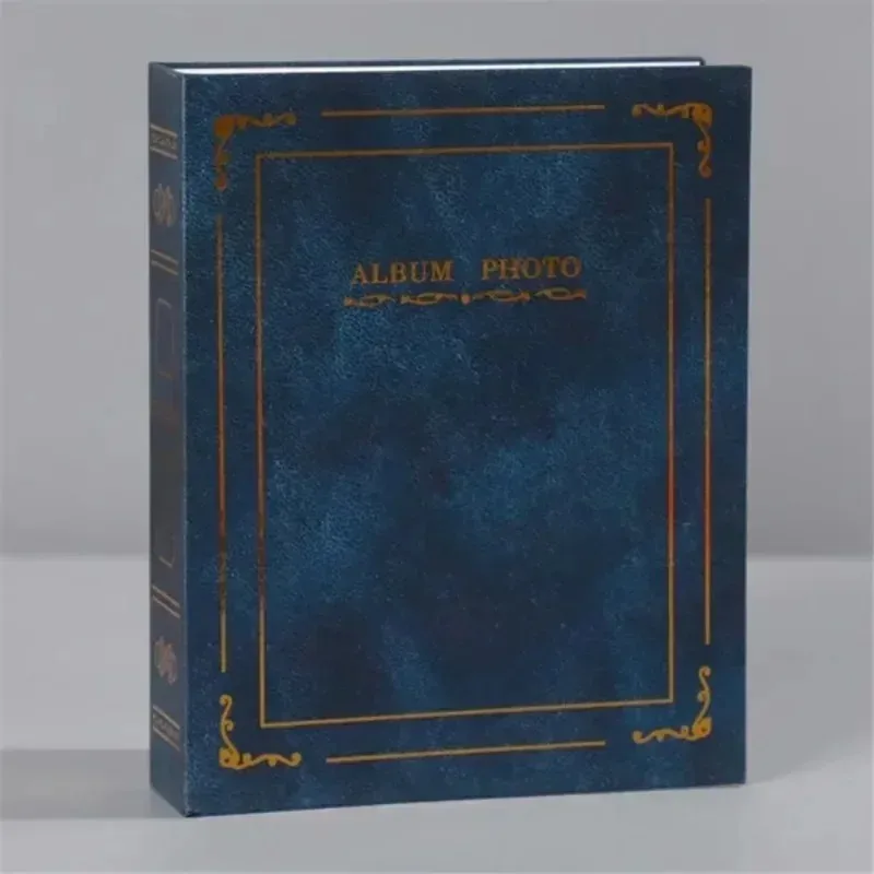 Nuovo 6 pollici 100 foto 10x15 - Vintage Collectible Classics recensione e prezzo
