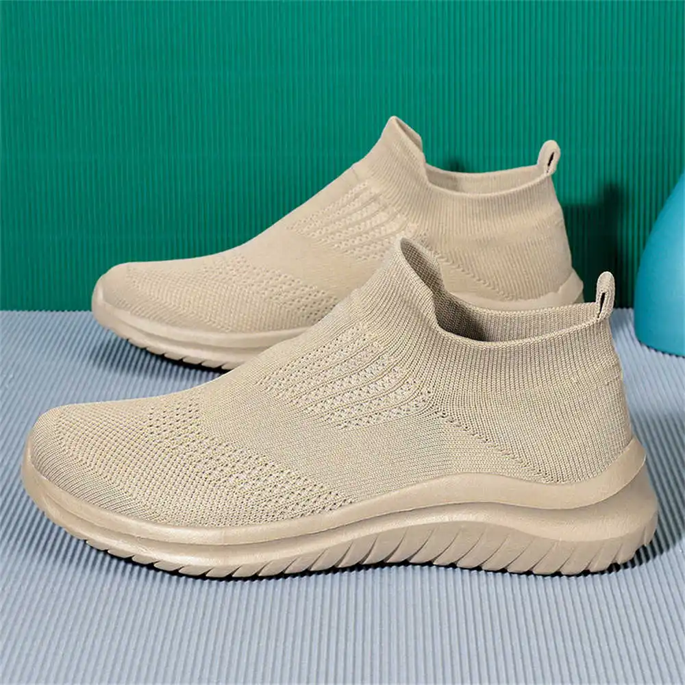 Beige Morbido Nuova Novità Sca - Vintage Collectible Classics recensione e prezzo