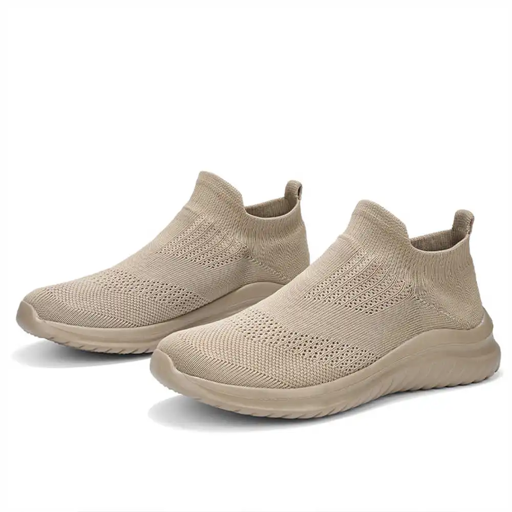 Beige Morbido Nuova Novità Sca - Vintage Collectible Classics recensione e prezzo