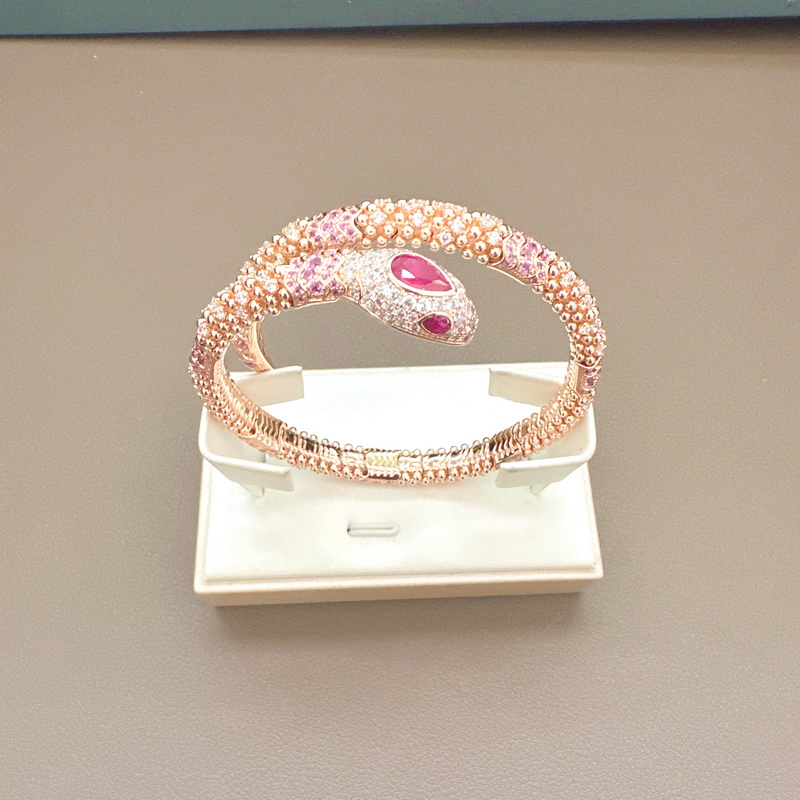 Set di Gioielli da Festa con C - Vintage Collectible Jewelry recensione e prezzo