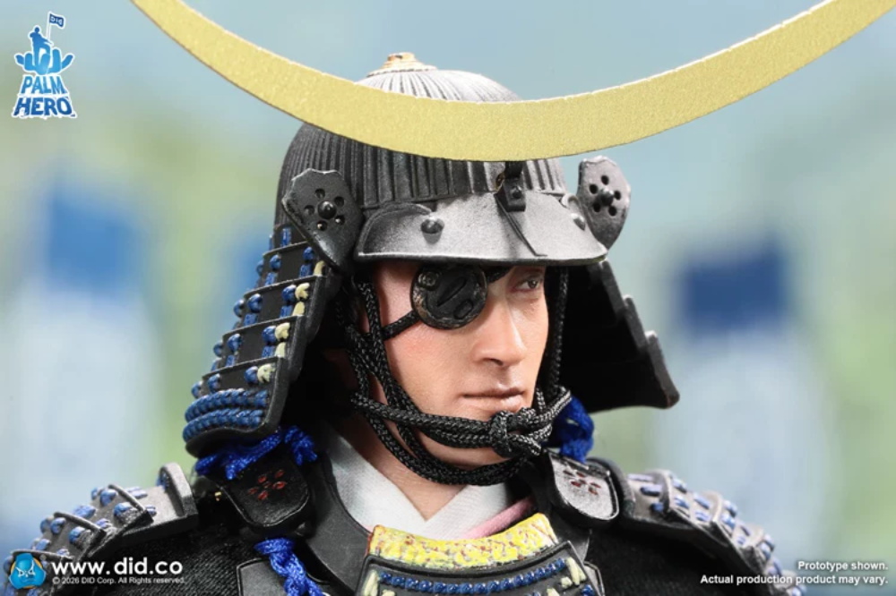 In vendita: Action Figure Arti - Vintage Collection Playset recensione e prezzo
