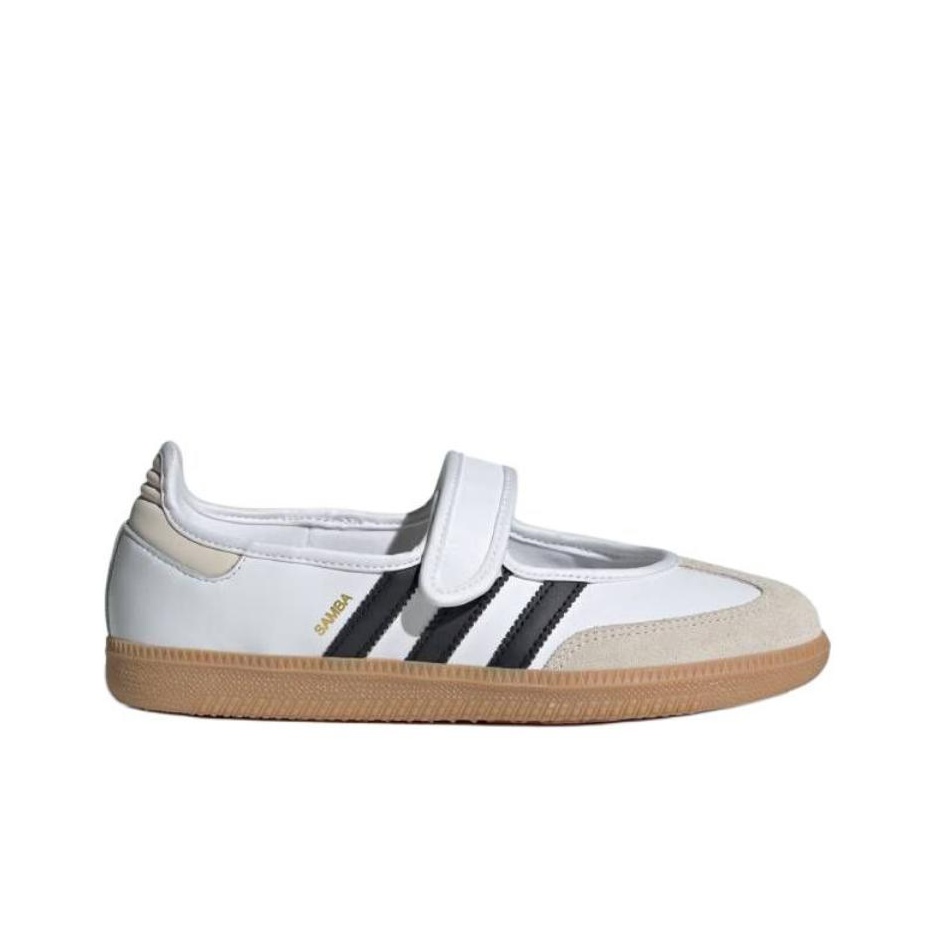 Adidas Originals Samba Mary Ja - Adidas Shoes Samba recensione e prezzo