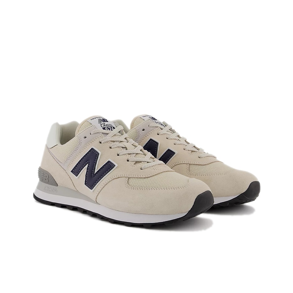 New Balance NB 574 Scarpe da C - New Balance Shoes 574 recensione e prezzo