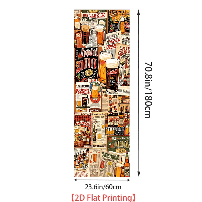 Adesivo per Frigorifero e Lava - Vintage Collectible Classics recensione e prezzo