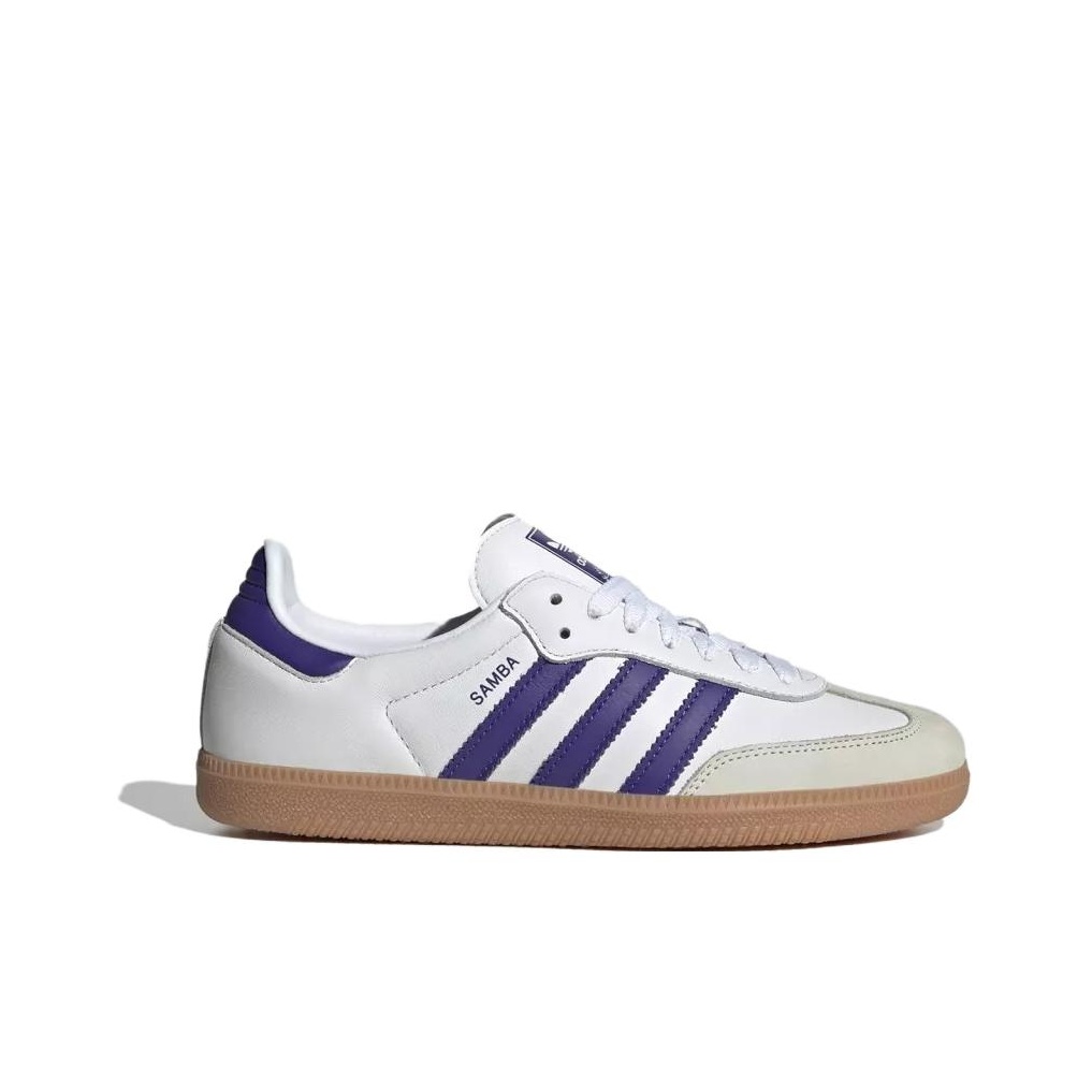 Adidas Samba OG Scarpe da Skat - Adidas Shoes Samba recensione e prezzo