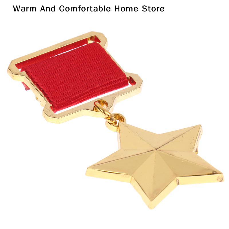 【SE】1 pz Distintivo Spilla da  - Vintage Collectible Classics recensione e prezzo