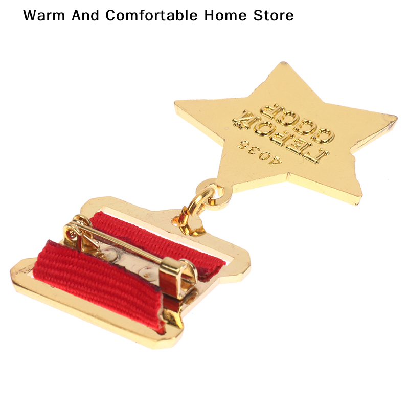 【SE】1 pz Distintivo Spilla da  - Vintage Collectible Classics recensione e prezzo