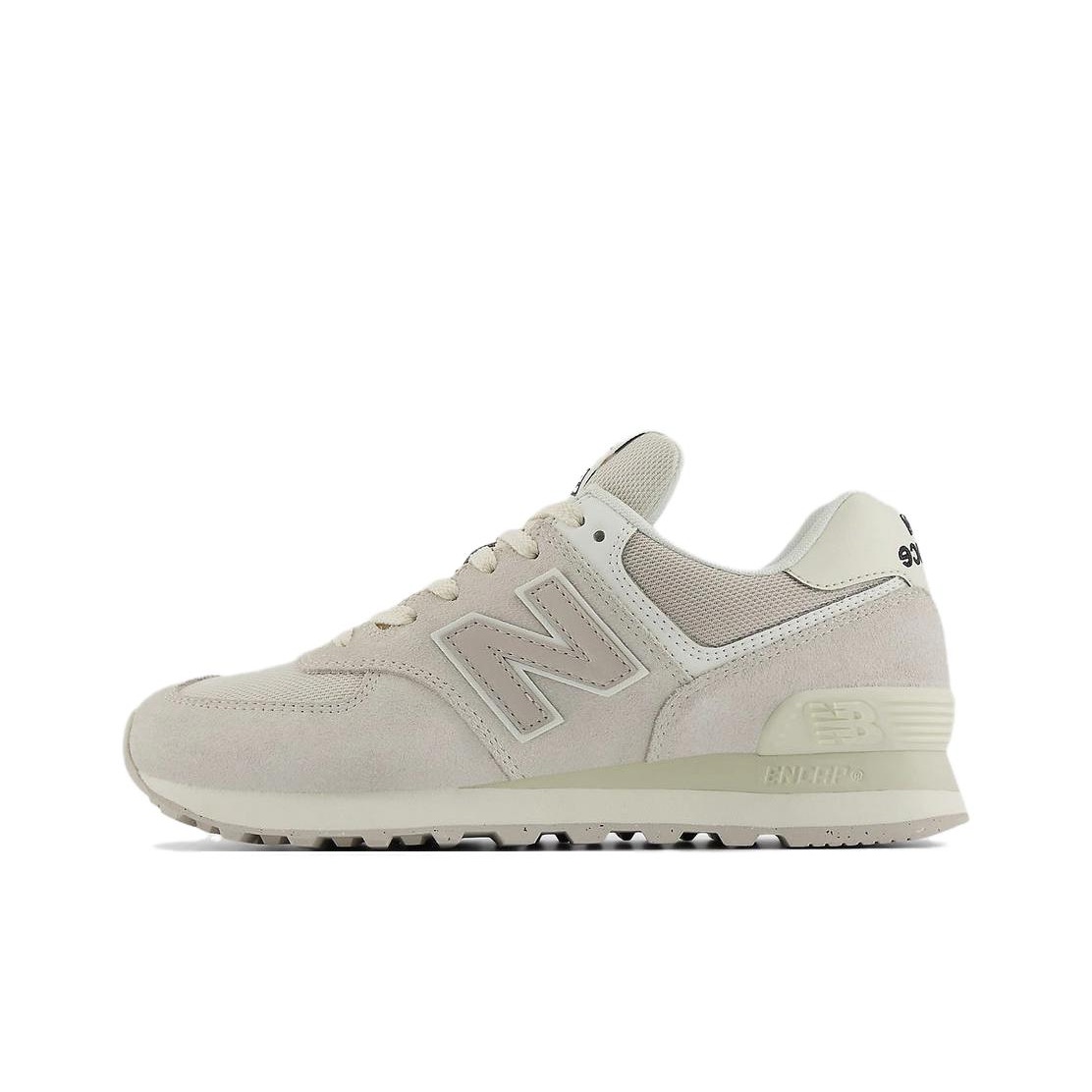 Scarpe da corsa New Balance NB - New Balance Shoes 574 recensione e prezzo