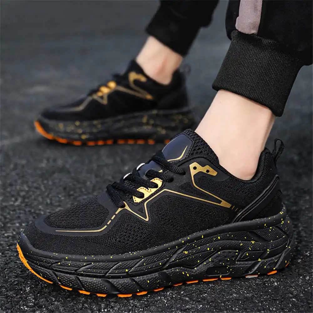 Non scivola Taglia 37 Scarpe T - Vintage Collectible Classics recensione e prezzo