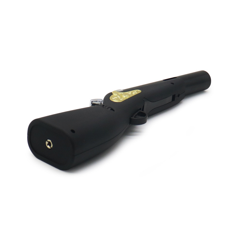 Accendino Vintage a Forma di F - Vintage Collectible Guns recensione e prezzo