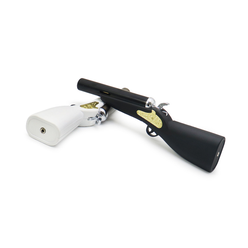 Accendino Vintage a Forma di F - Vintage Collectible Guns recensione e prezzo